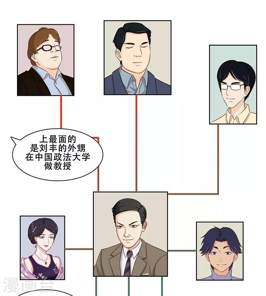 第二十八话11
