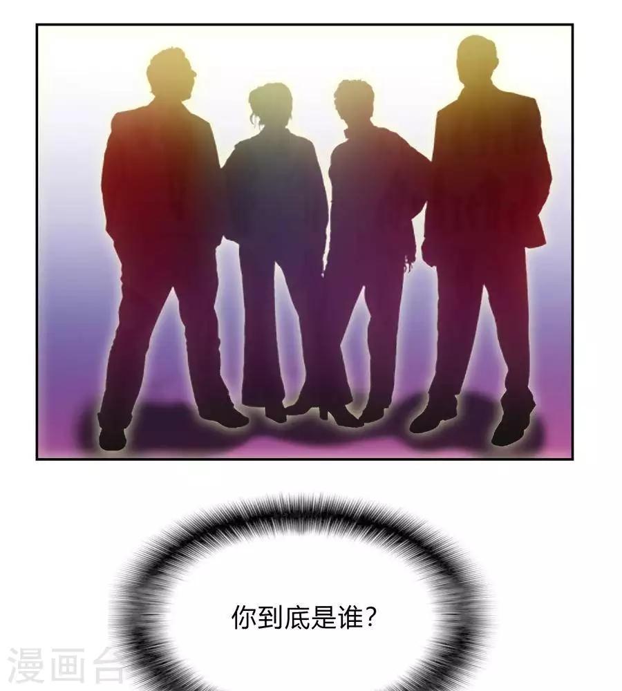 第六十九话12