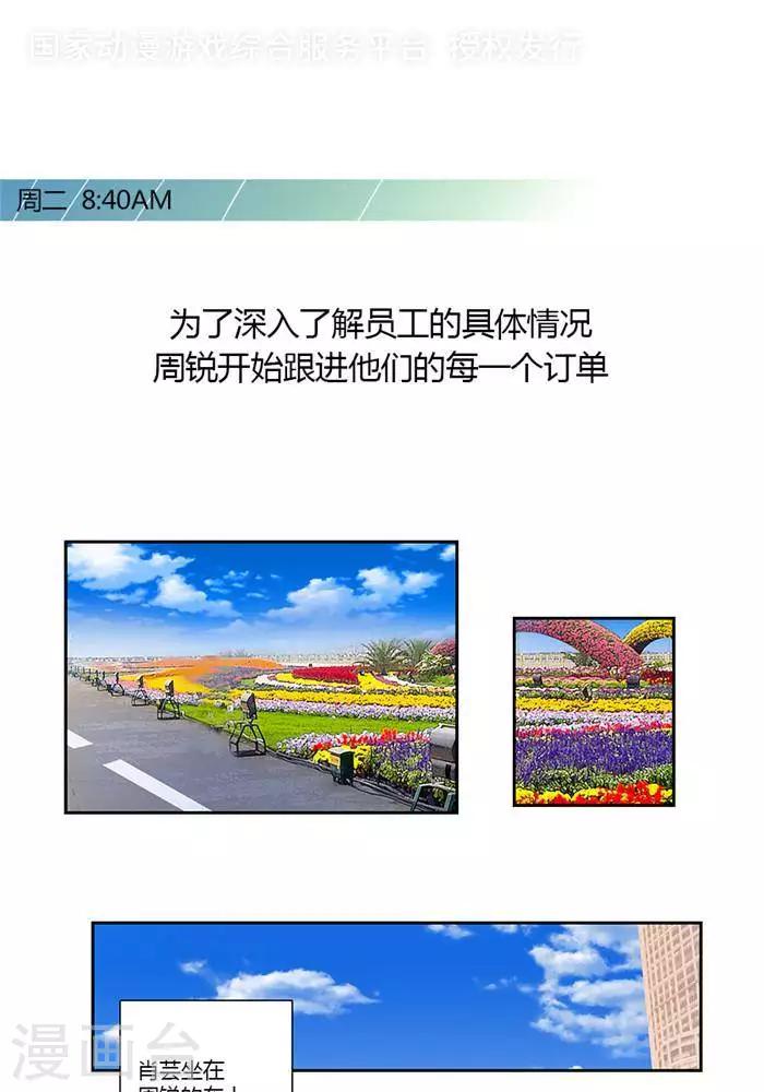 第十五话  上0