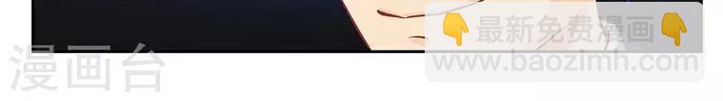 第二十四话  下11