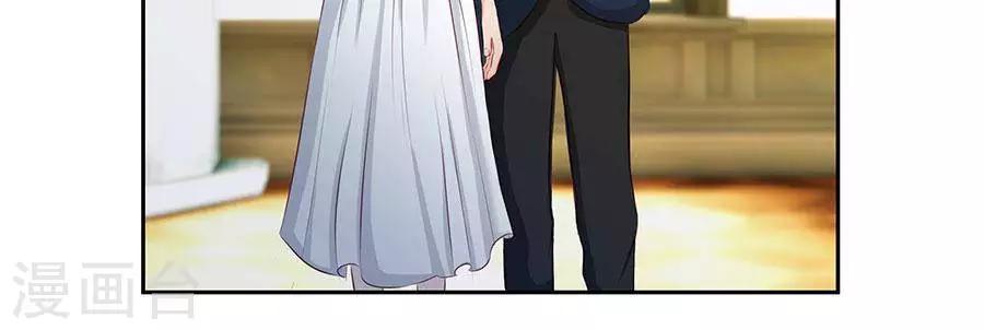 第四十二话7