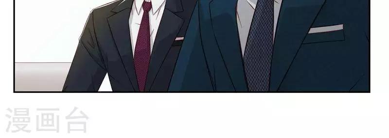 第二十四话  上8