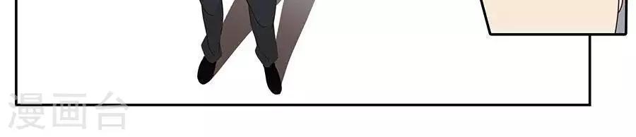 第四十七话22