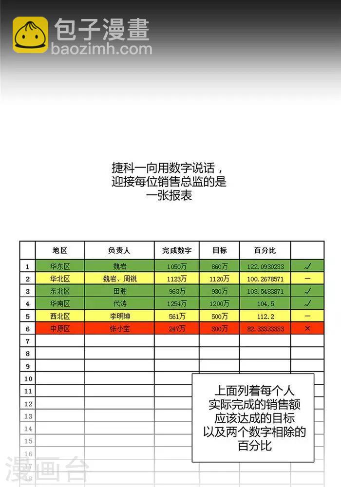 第十九话2