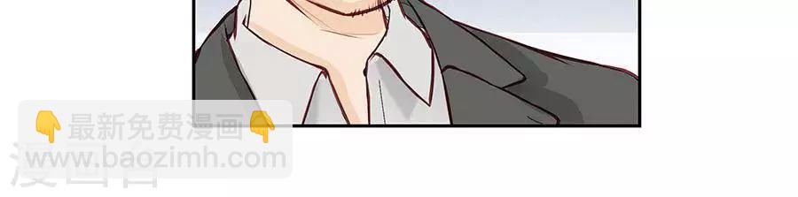 第二十六话26