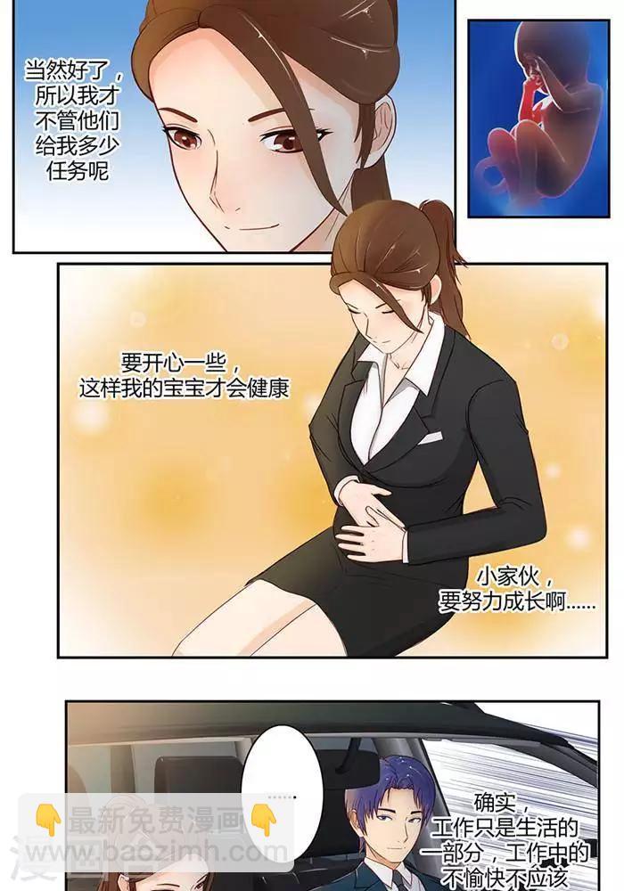 第十五话  上7