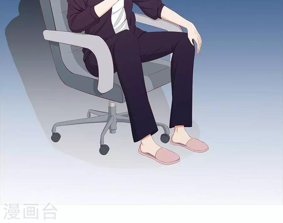 第四十话22