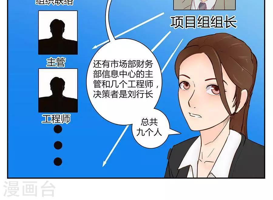 第四十五话7
