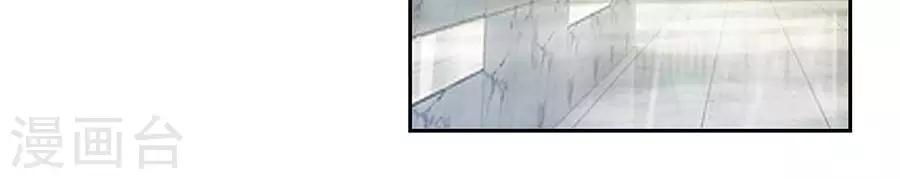 第三十四话1