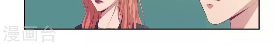 第六十二话40