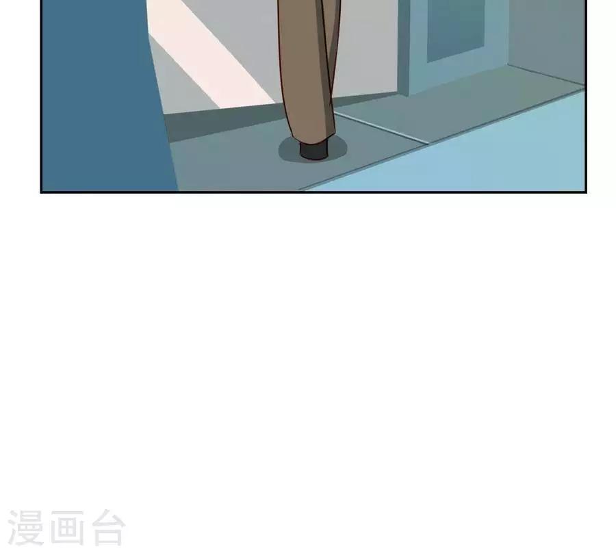 第五十九话24