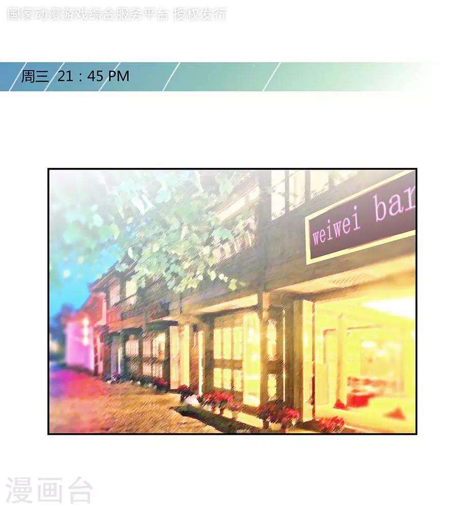 第三十五话0