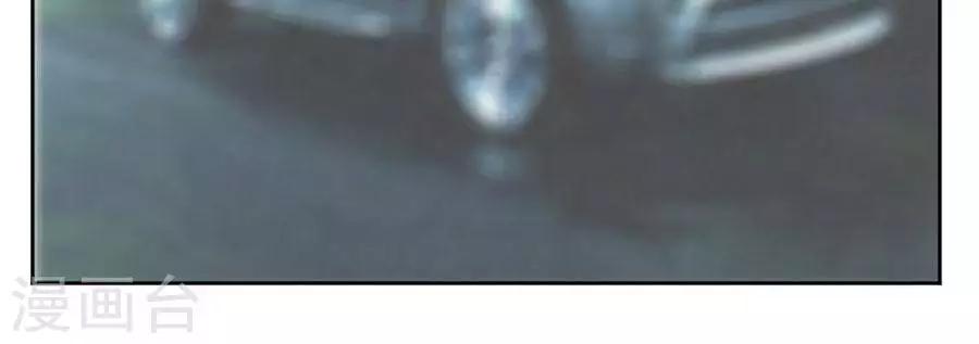 第四十九话13
