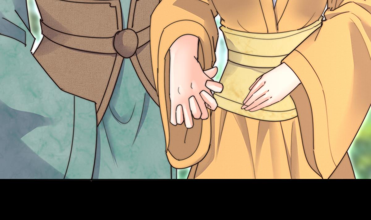 第41话 顾宅重逢34