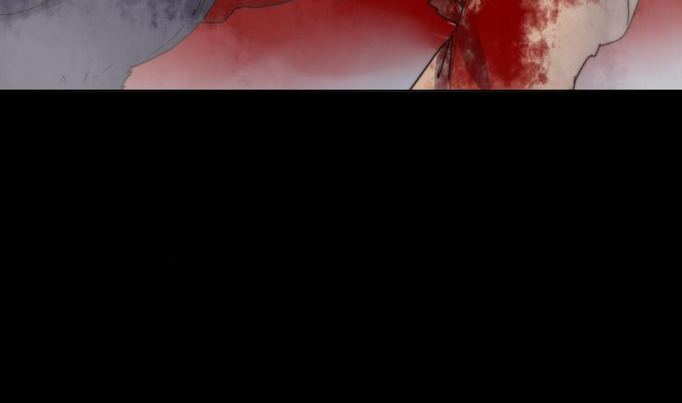 第42话 难以逃脱的记忆16