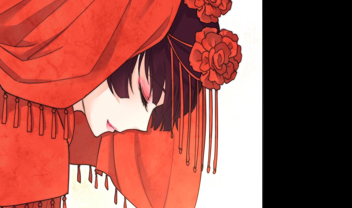 第41话 顾宅重逢38