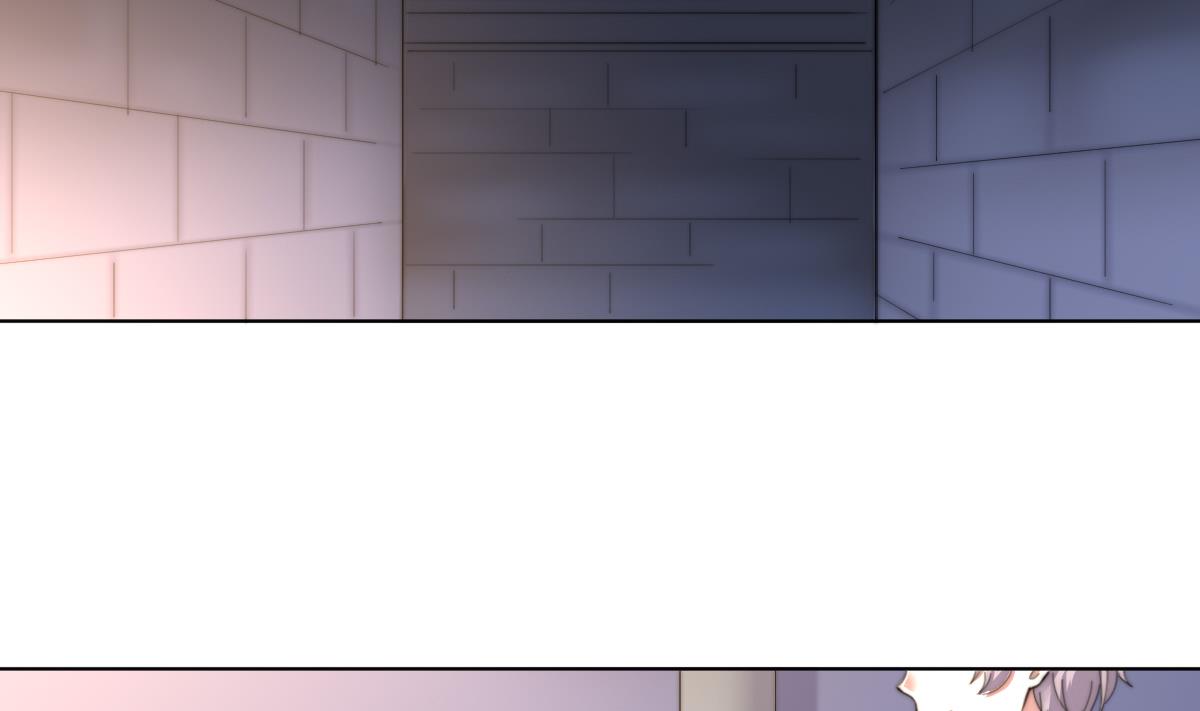 第1话 活见了56
