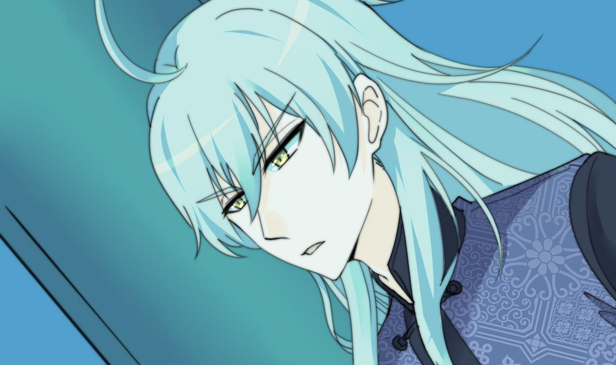 第19话 古墓47