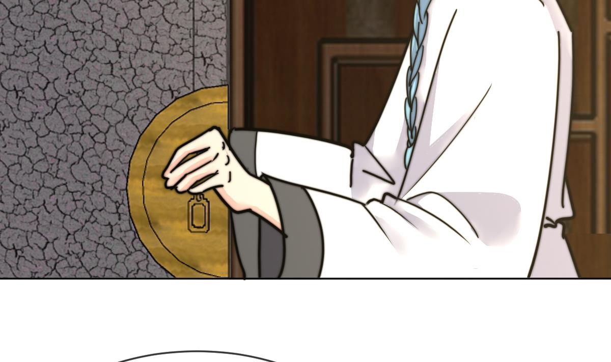第14话 顾笙澜的交易23