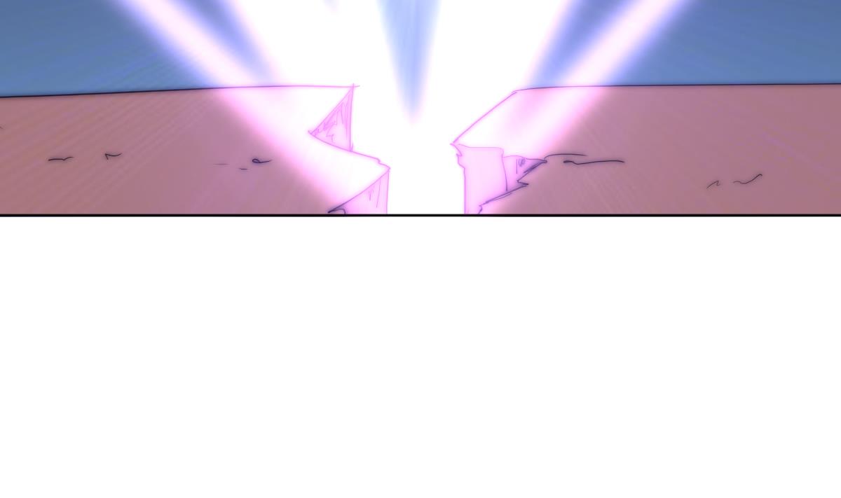 第34话 鬼胎降世7
