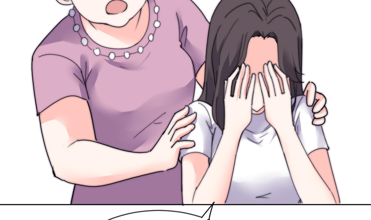 第26话 莫远的死因23