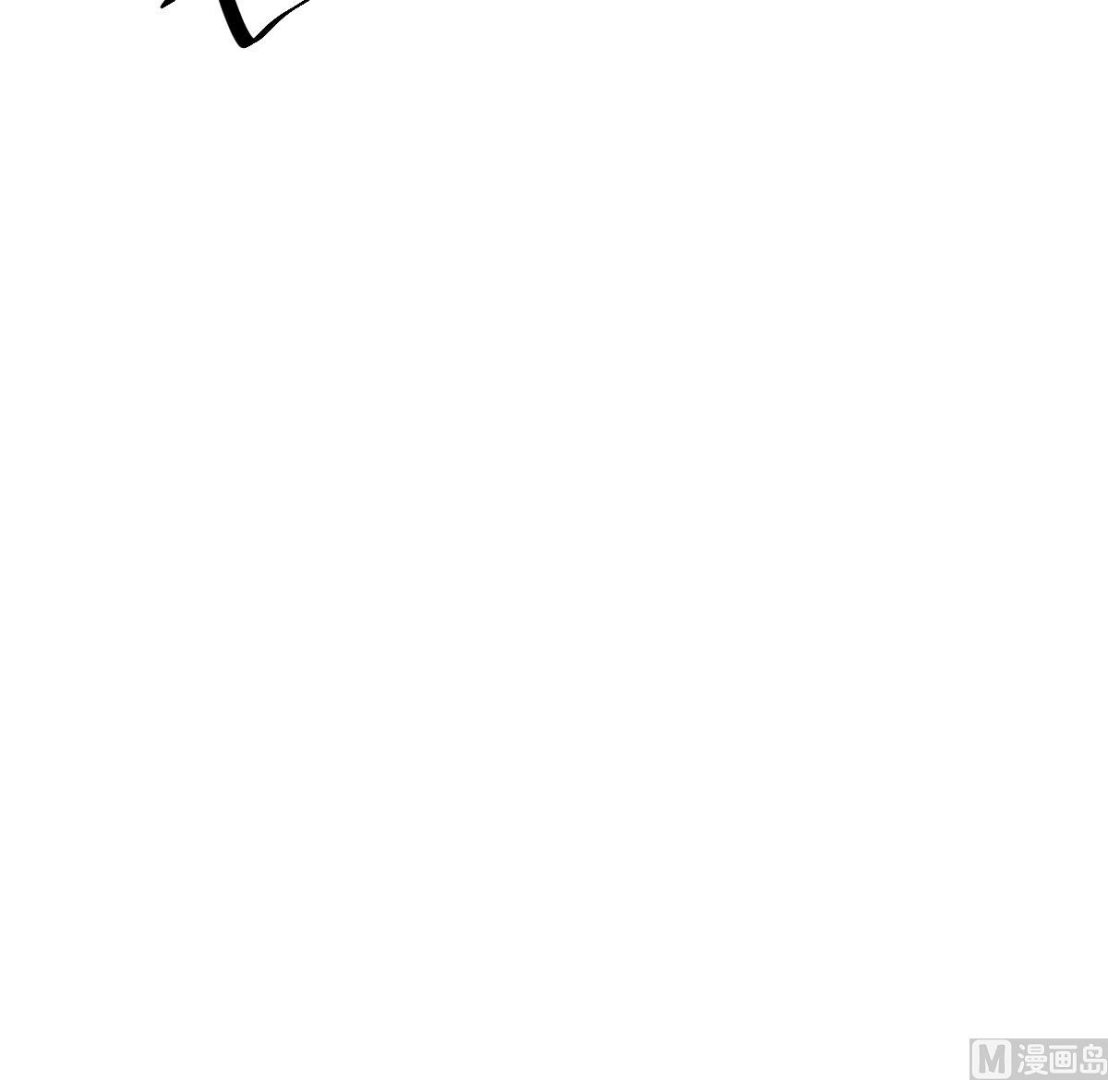 第3话 顾笙澜的阴谋54