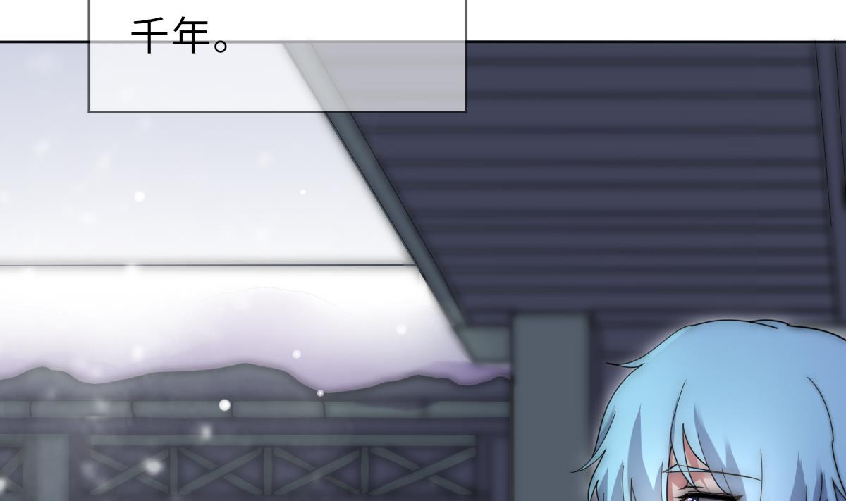 第43话 命运的终局50
