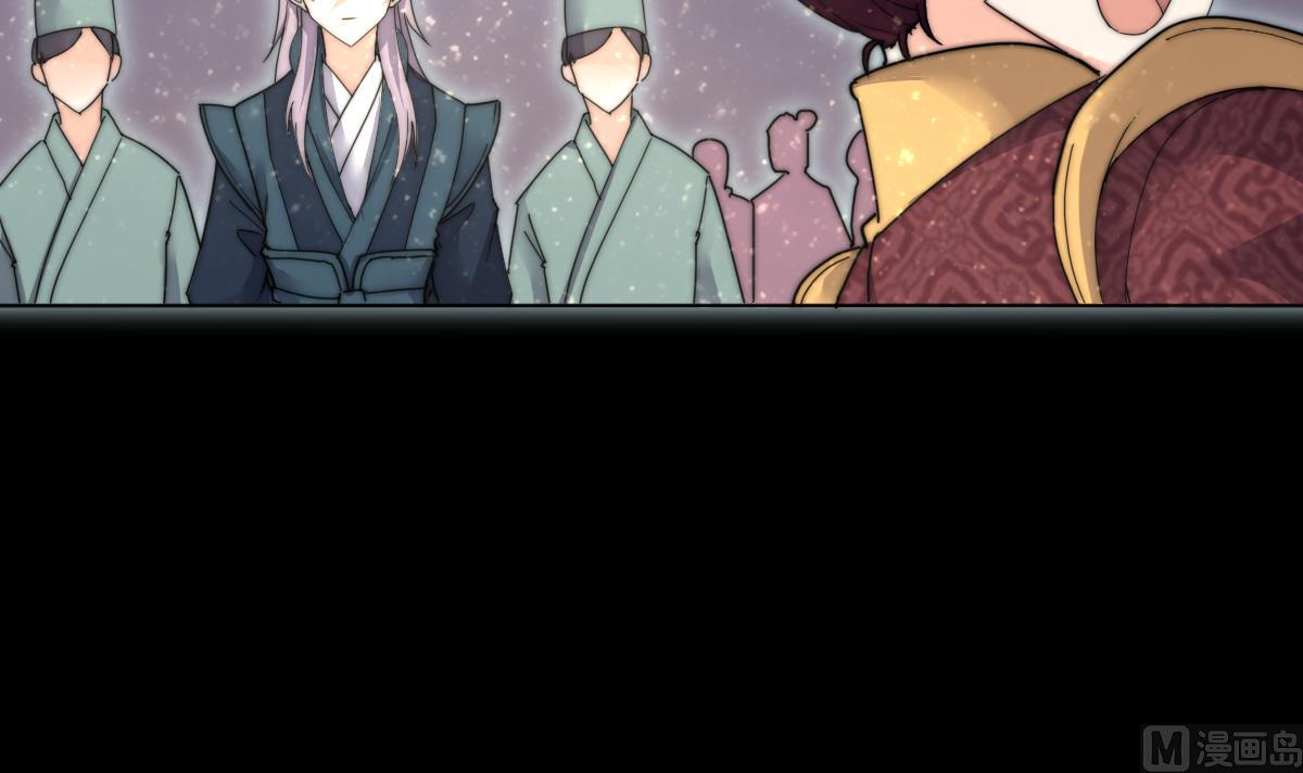 第39话 灵女驾到48