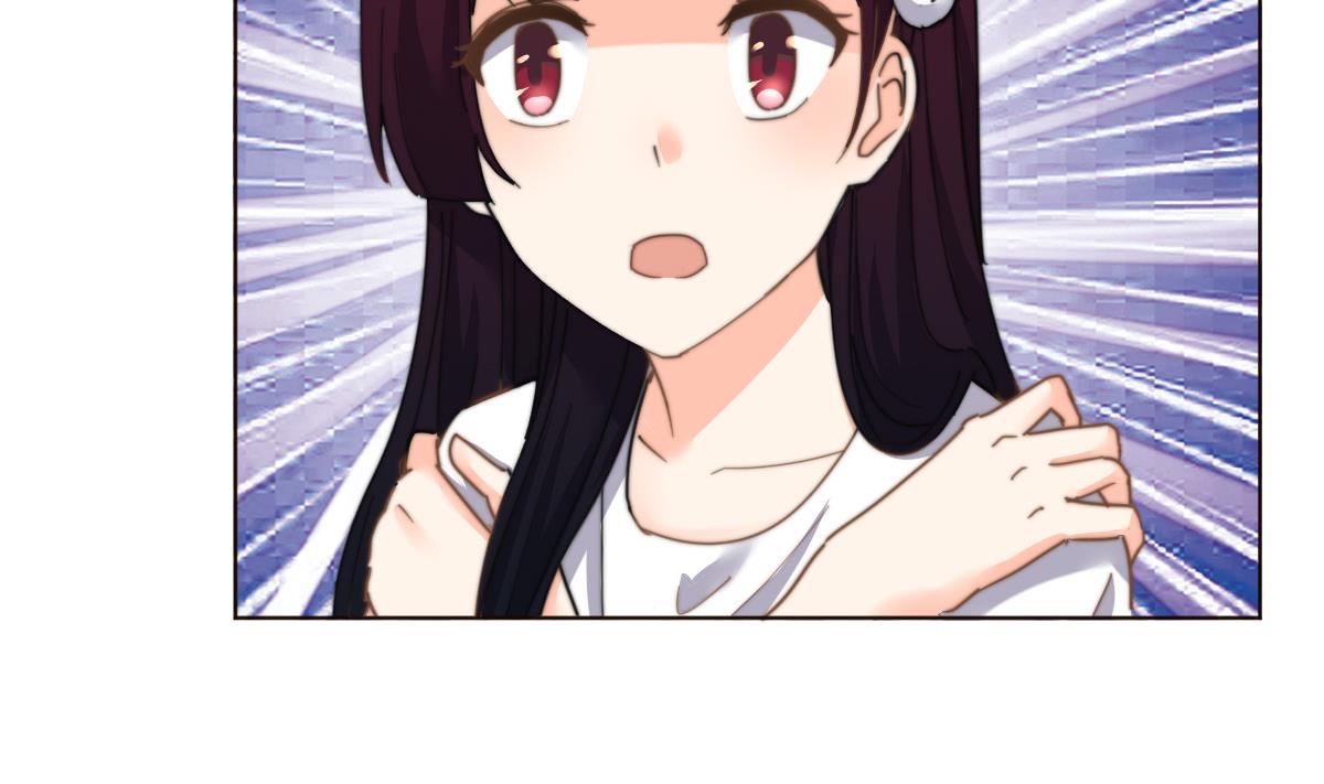 第3话 顾笙澜的阴谋19