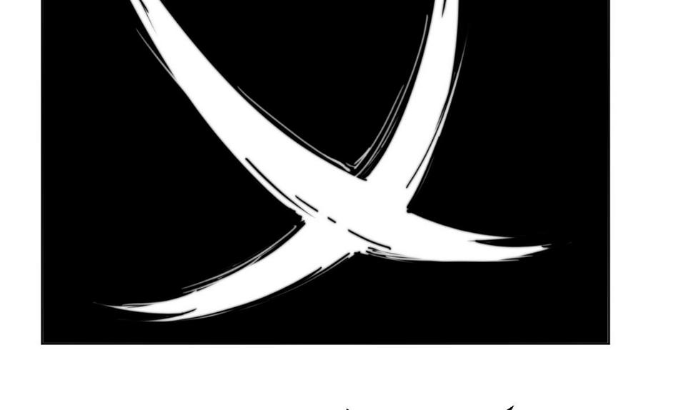 第13话 徐嫣然在搞什么？49
