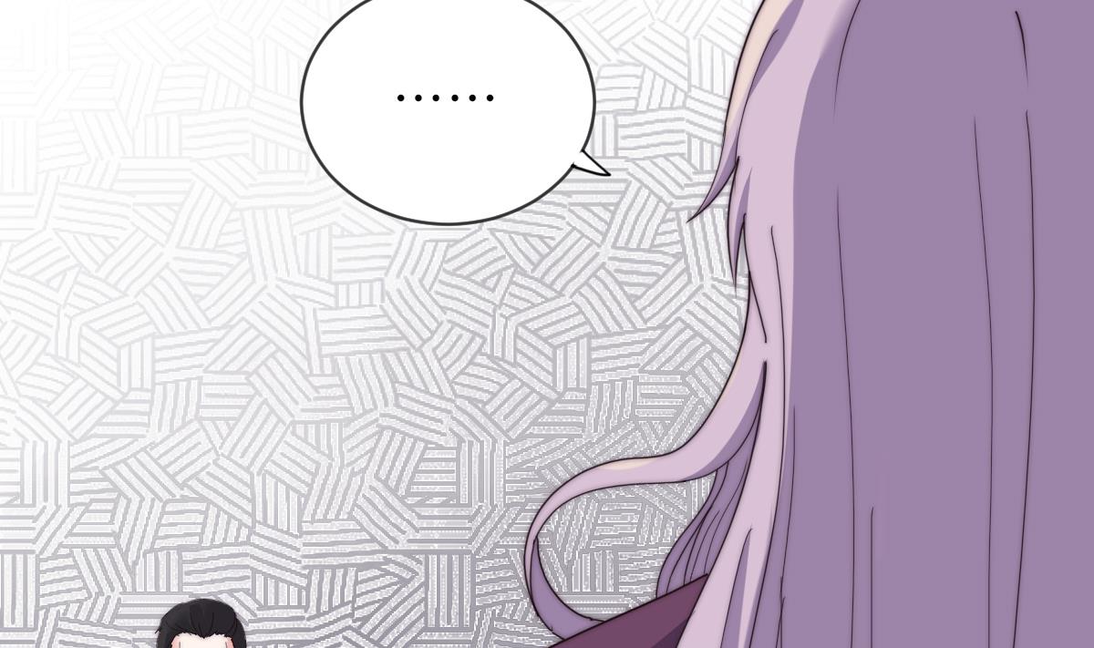 第35话 莫天的帮助34