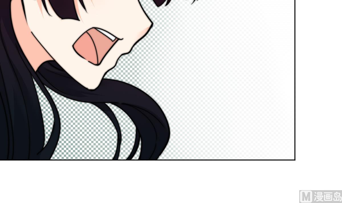 第14话 顾笙澜的交易9