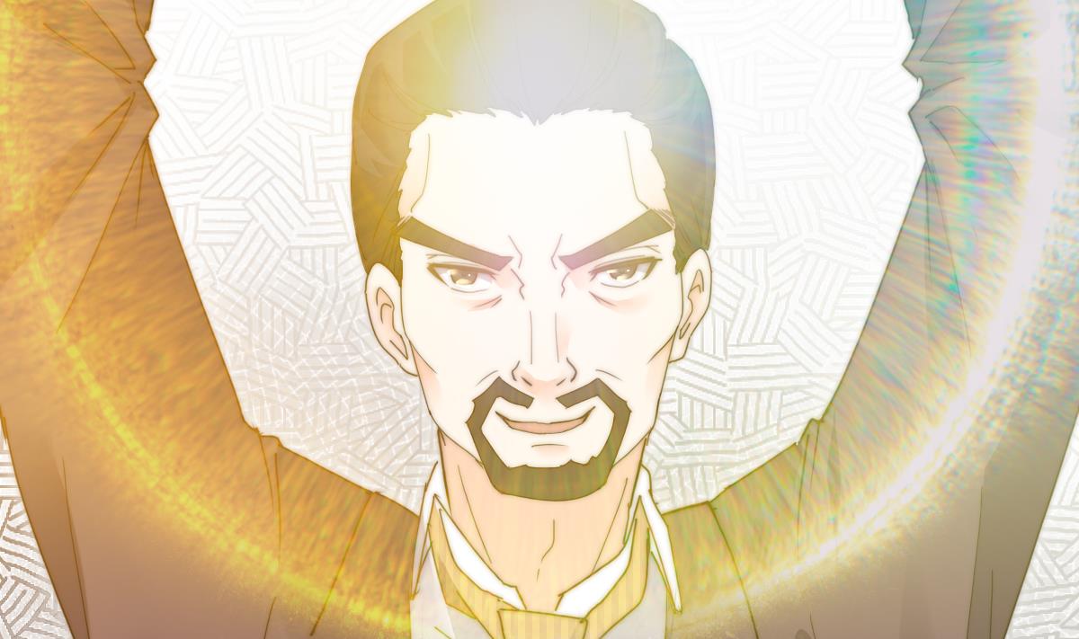 第34话 鬼胎降世43
