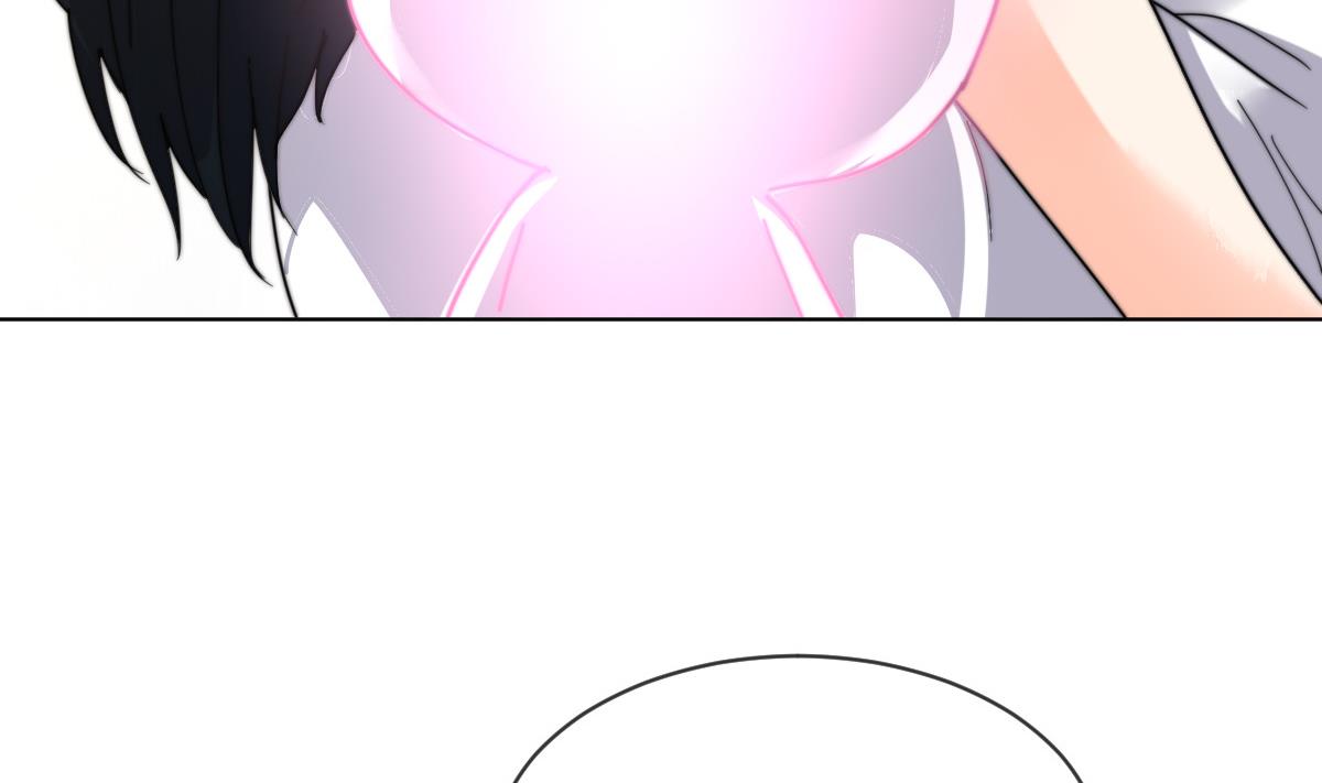 第7话 顾笙澜的纸人16