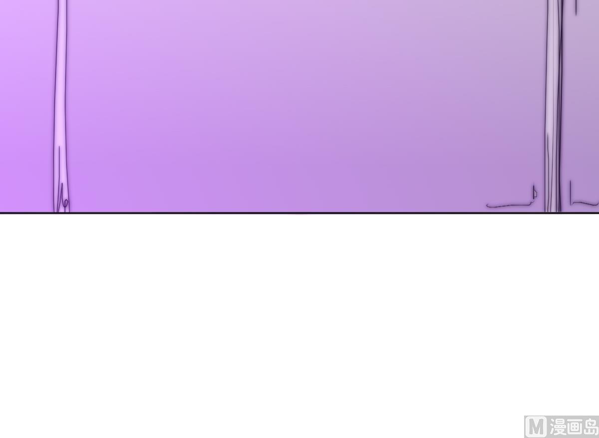 第34话 鬼胎降世30
