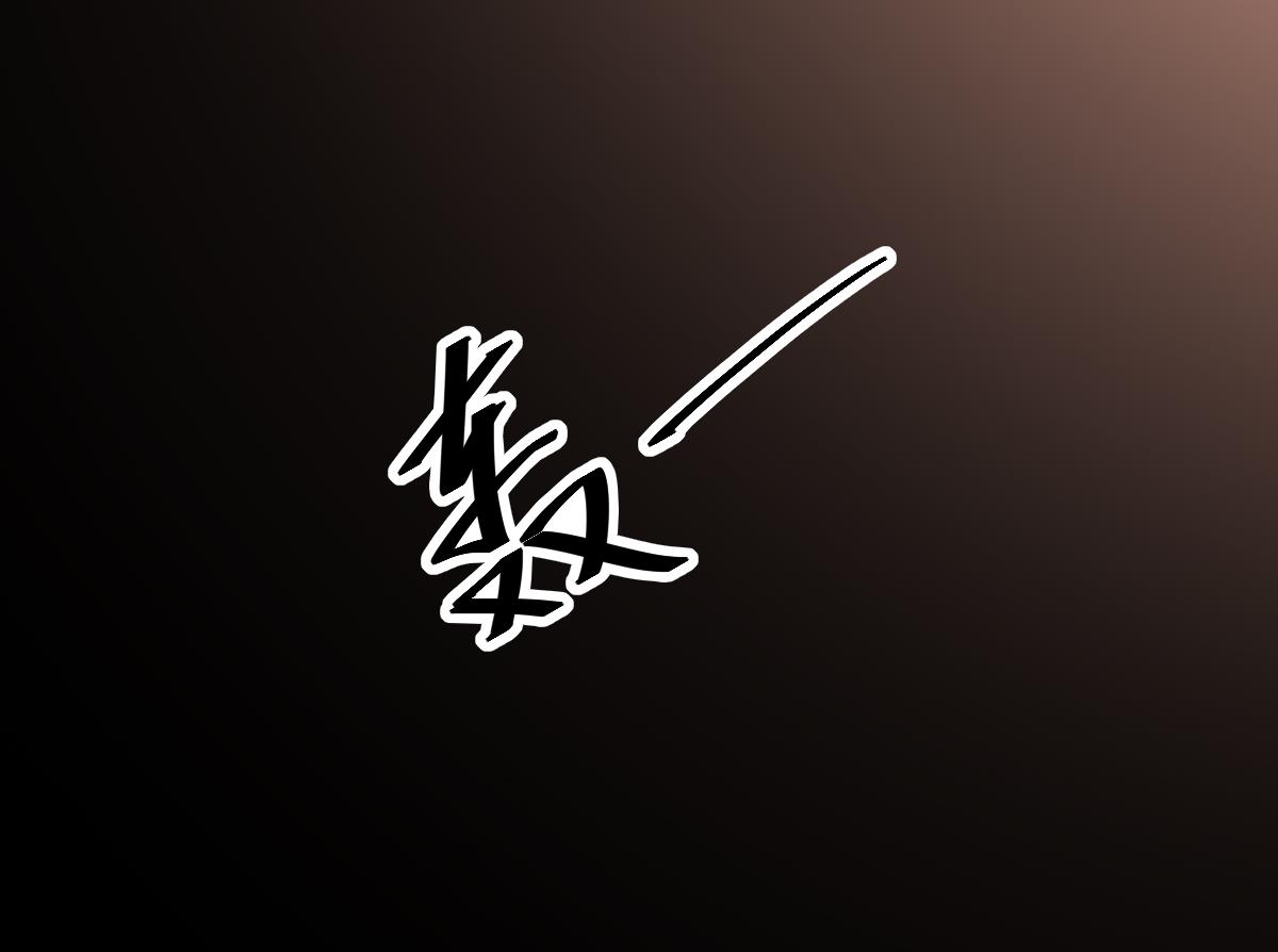 第4话 这婚不能结！59