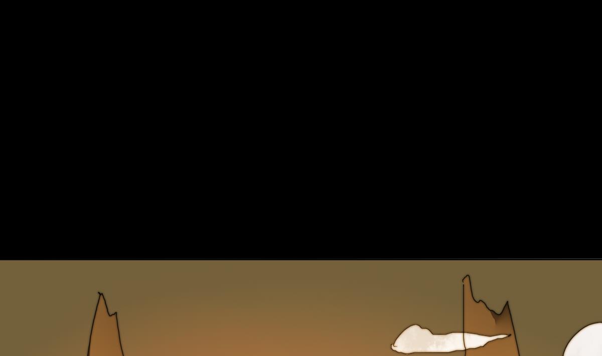 第11话 取血喂棺43