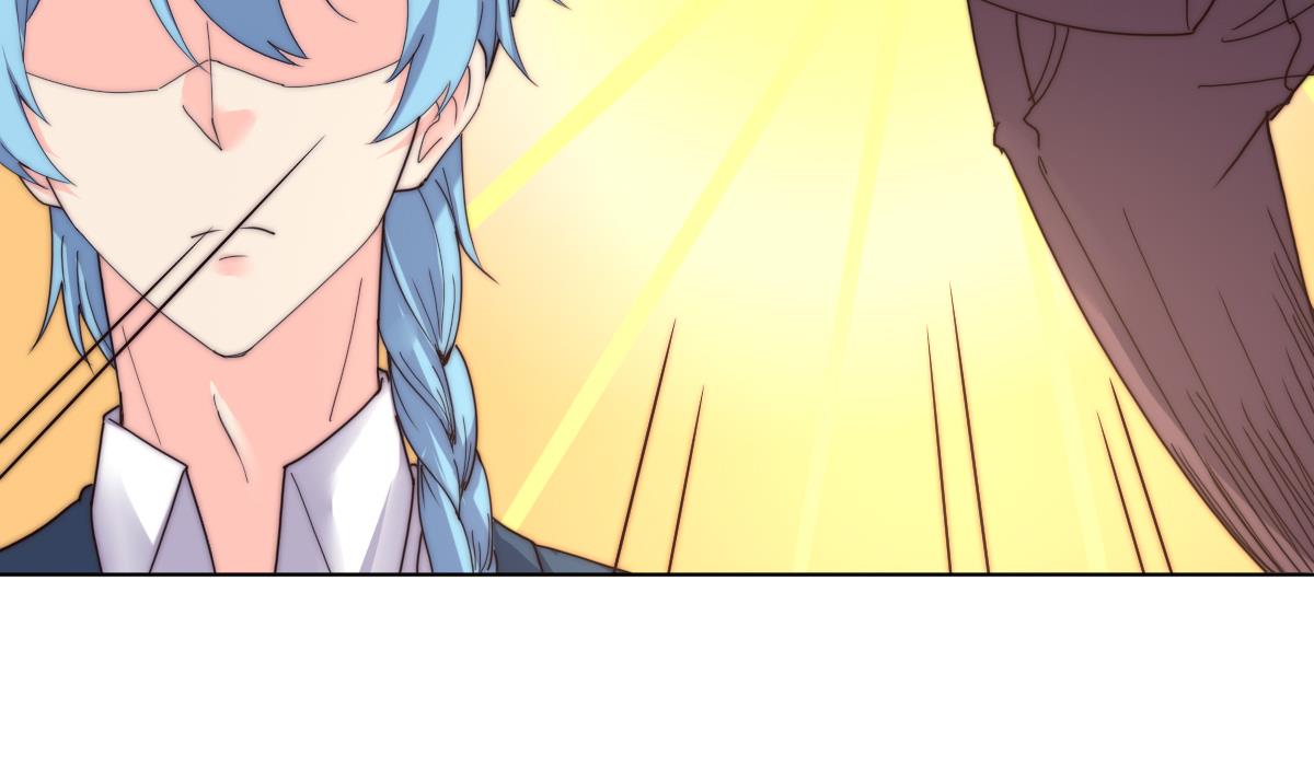 第35话 莫天的帮助13