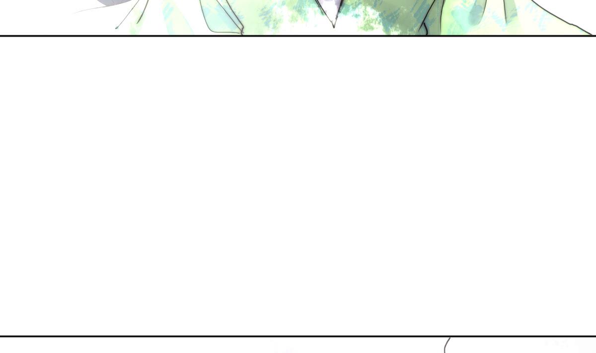 第43话 命运的终局26