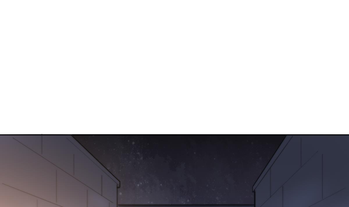 第1话 活见了55