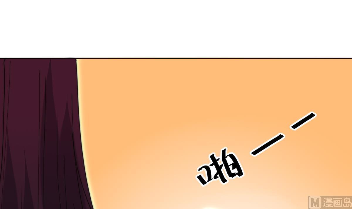 第42话 难以逃脱的记忆54