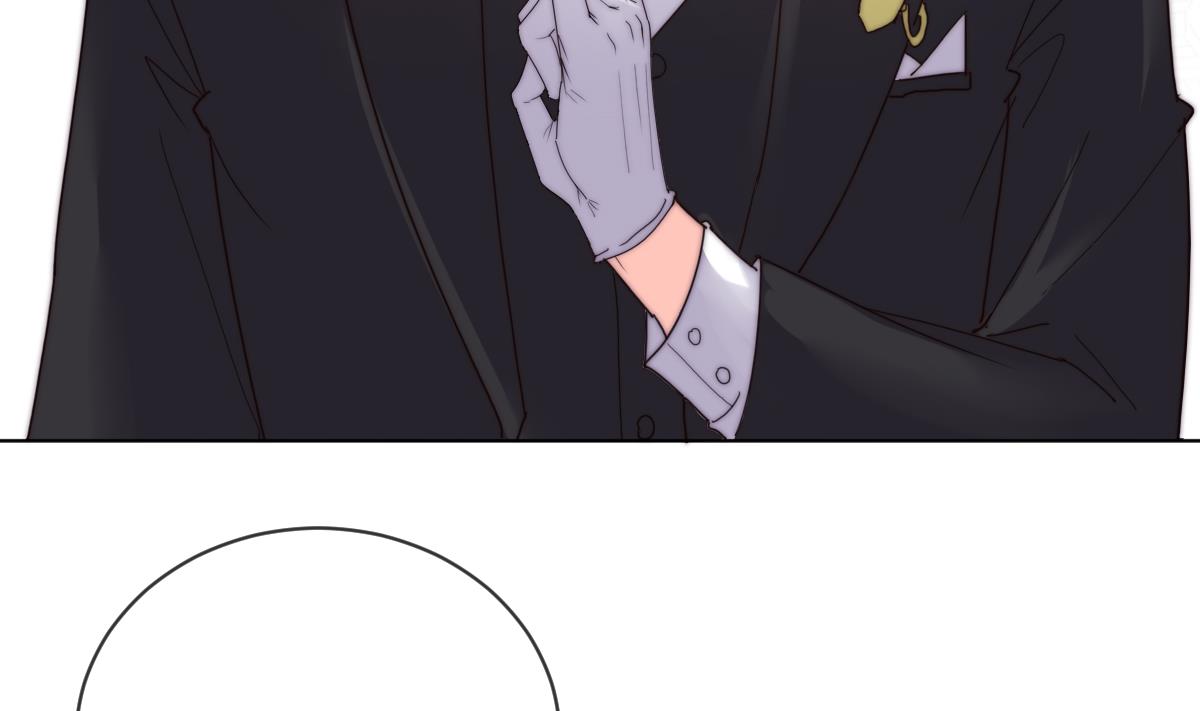 第29话 祖师奶19