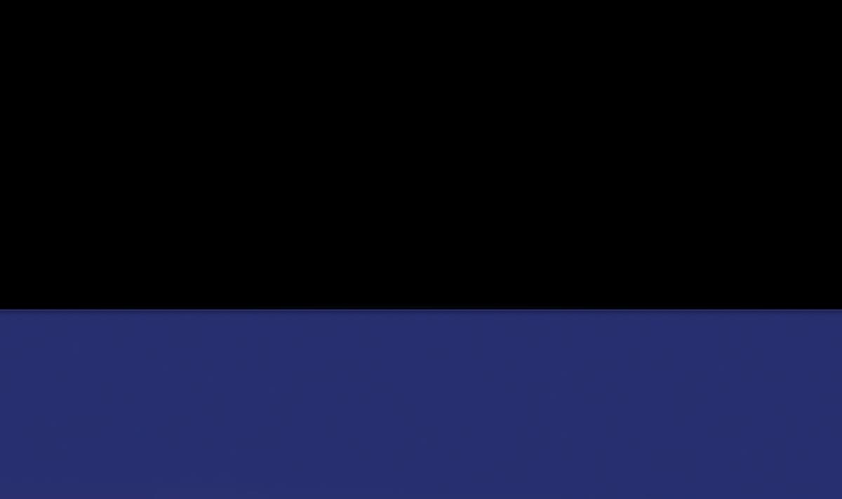 第40话 初次相遇14