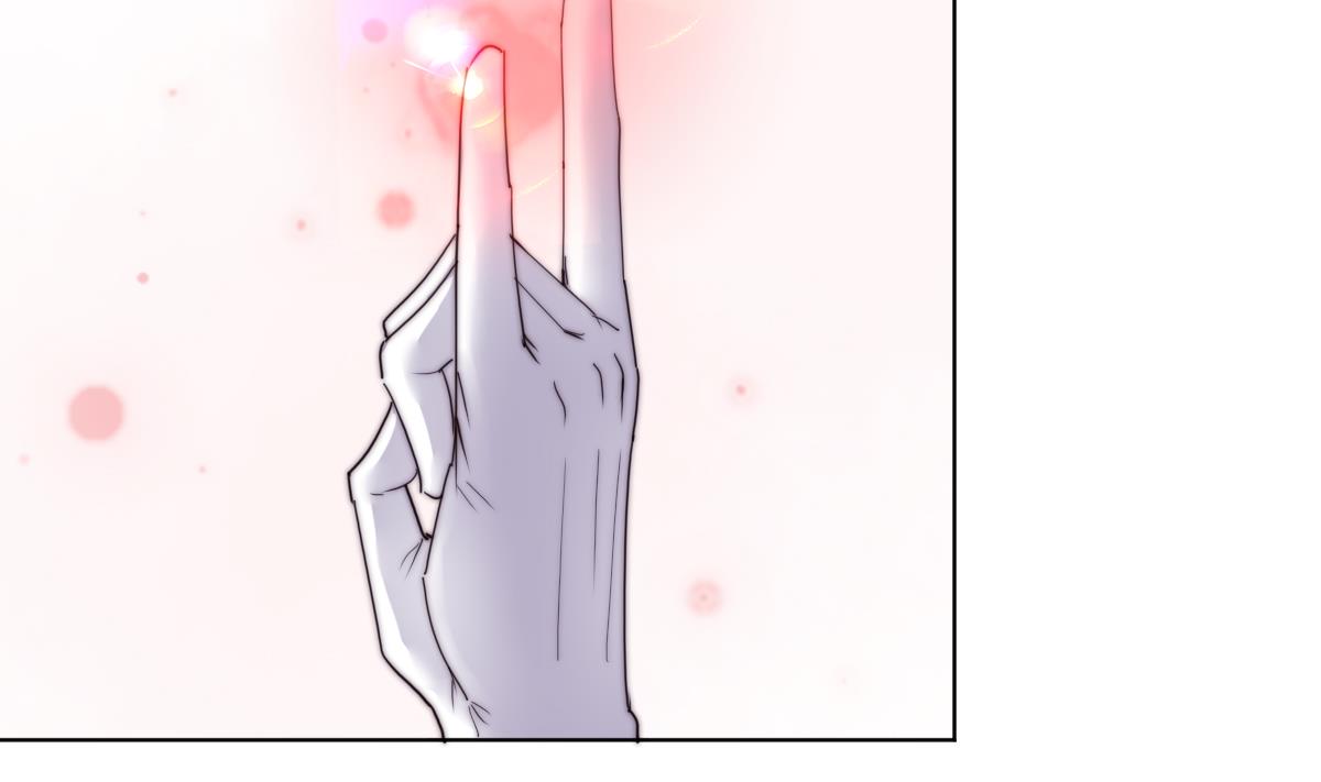 第29话 祖师奶5