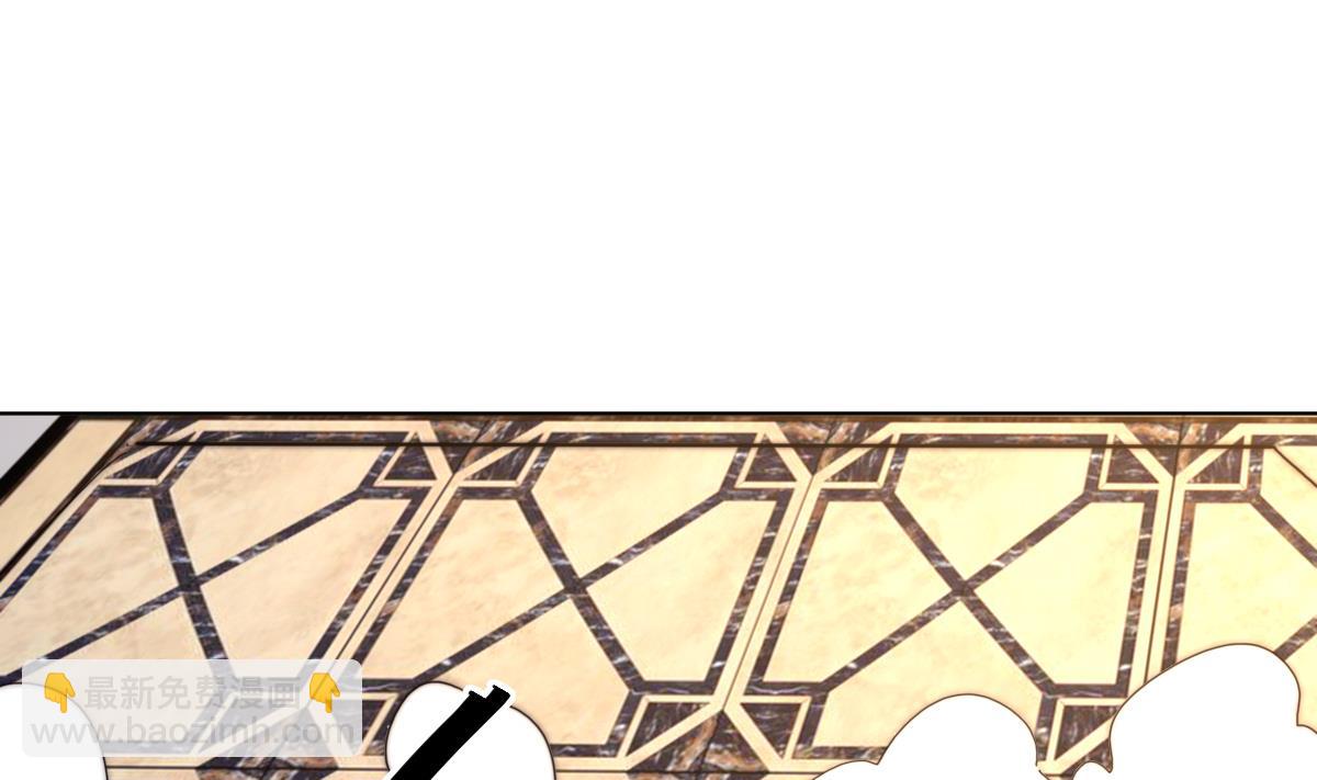 第29话 祖师奶31