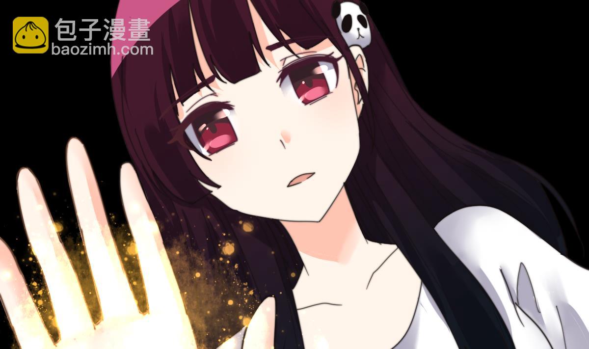 第4话 这婚不能结！16