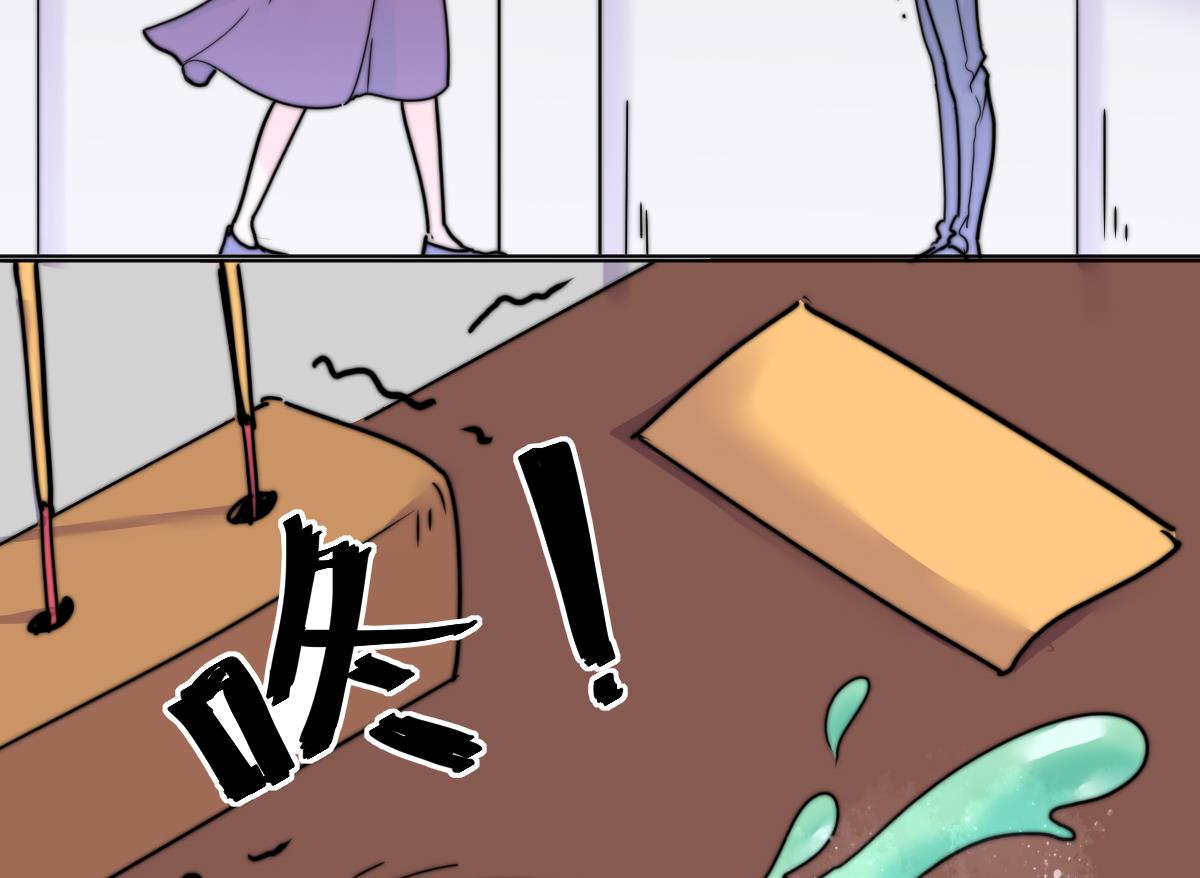 第15话 逃跑的莫远28