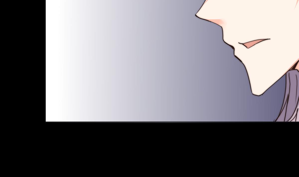 第41话 顾宅重逢11