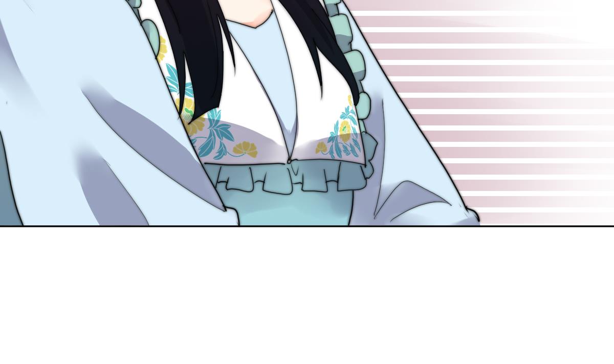 第23话 莫远病危50