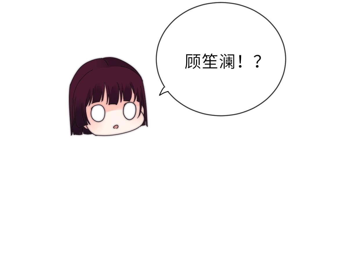 第34话 鬼胎降世59